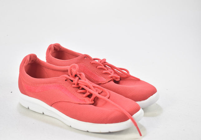Vans Damen Sportschuhe Sneaker EUR 37 Nr. 24-U 310-Schuh-Gebraucht-secondhand