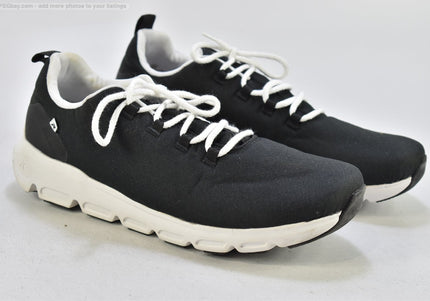 Rieker  Damen Halbschuhe Freizeitschuhe  EUR 41 Nr. 26-J 1307