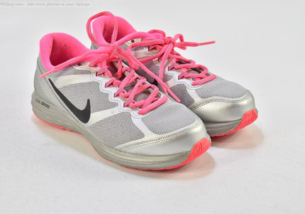 Nike Dual Fusion Damen Sportschuhe Sneaker  EUR 38 Nr. 25-T 1520