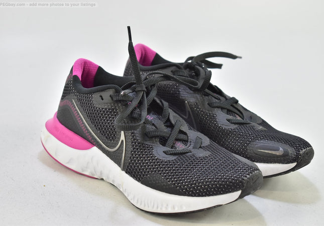 Nike Renew Damen Sportschuhe Sneaker  EUR 39 Nr. 26-G 794
