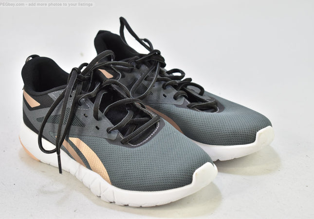 Reebok  Damen Sportschuhe Sneaker  EUR 38,5 Nr. 25-P 1879