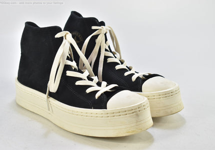 Converse  Damen Sportschuhe Sneaker  Gr. 41 Nr. 26-T 1233