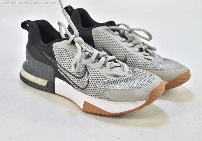 Nike  Air Max Alpha Trainer 6 Herren Sportschuhe Sneaker  Gr.44,5 Nr. 26-U 2407