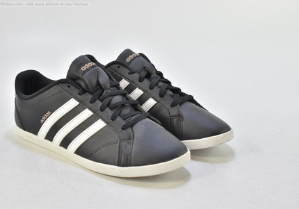 Adidas Coneo Damen Sportschuhe Sneaker  EUR 39 1/3 Nr. 26-Z 1592