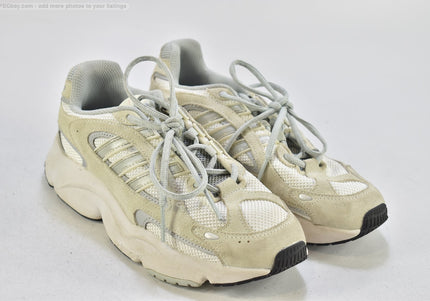 Adidas Ozmillen Damen Sportschuhe Sneaker  EUR 38 Nr. 25-L 140