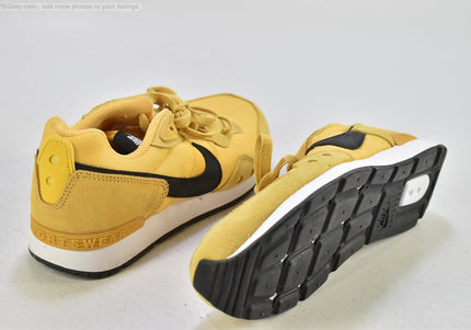 Nike Venture Runner Damen Sportschuhe Sneaker  EUR 40,5 Nr. 25-L 721