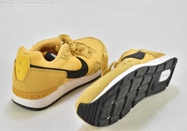 Nike Venture Runner Damen Sportschuhe Sneaker  EUR 40,5 Nr. 25-L 721