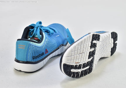 Reebok  Damen Sportschuhe Sneaker  EUR 36 Nr. 25-O 417