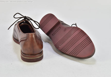 Tamaris  Damen Halbschuhe Freizeitschuhe  EUR 40 Nr. 25-P 693