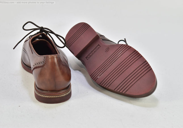 Tamaris  Damen Halbschuhe Freizeitschuhe  EUR 40 Nr. 25-P 693
