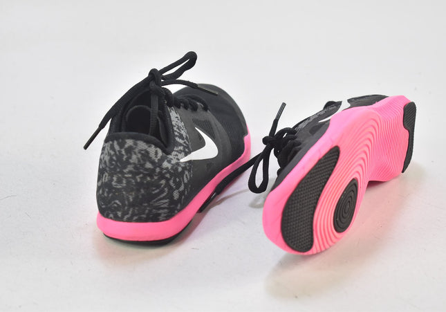 Nike Studio TR Damen Sportschuhe Sneaker EUR 37,5 Nr. 24-X 1844-Schuh-Gebraucht-secondhand