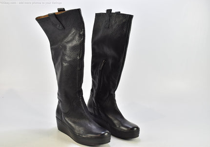 Marc O'Polo  Damen Stiefel Stiefelette Boots  EUR 37 Nr. 25-B 4130