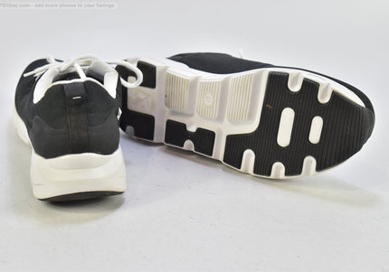 Rieker  Damen Halbschuhe Freizeitschuhe  EUR 41 Nr. 26-J 1307
