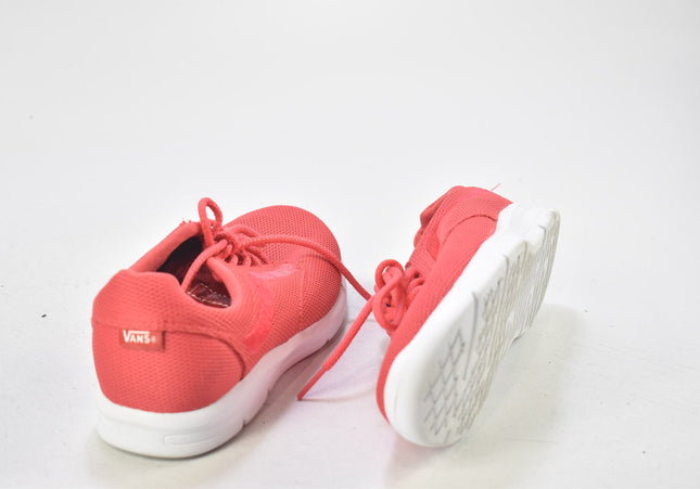 Vans Damen Sportschuhe Sneaker EUR 37 Nr. 24-U 310-Schuh-Gebraucht-secondhand