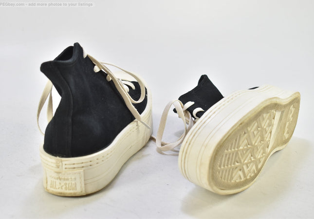 Converse  Damen Sportschuhe Sneaker  Gr. 41 Nr. 26-T 1233