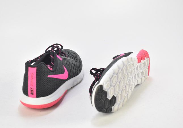 Nike Flex Experience Damen Sportschuhe Sneaker EUR 40 Nr. 24-A 4277-Schuh-Gebraucht-secondhand