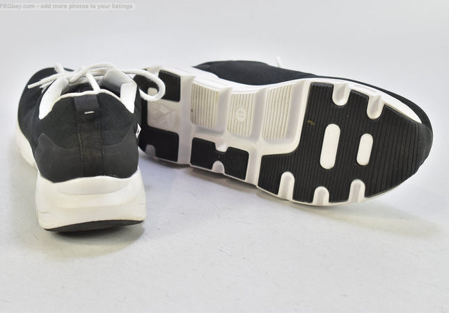 Rieker  Damen Halbschuhe Freizeitschuhe  EUR 41 Nr. 26-J 1307