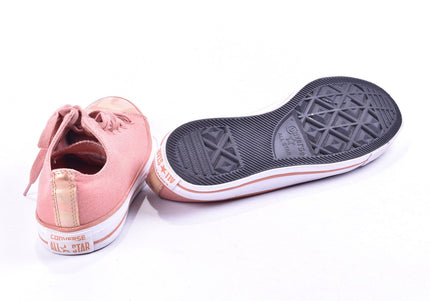 Converse Damen Sportschuhe Sneaker EUR 41 Nr. 23-M 221-Schuh-Gebraucht-secondhand