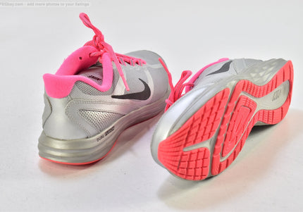 Nike Dual Fusion Damen Sportschuhe Sneaker  EUR 38 Nr. 25-T 1520