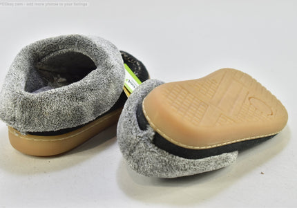 Dr. Feet  Damen Halbschuhe Slipper Ballerinas  EUR 38 Nr. 26-M 559