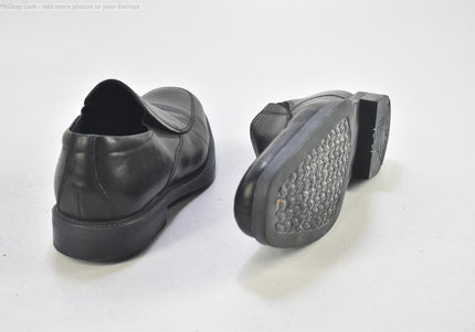 Geox Herren Halbschuhe Slipper EUR 40 Nr. 25-F 2280-Schuh-Gebraucht-secondhand
