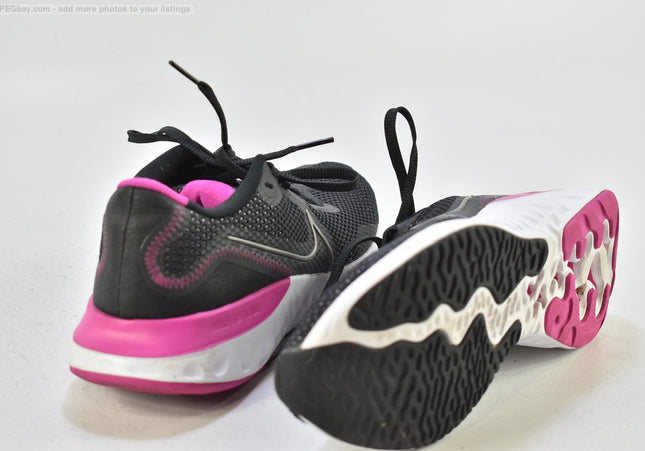 Nike Renew Damen Sportschuhe Sneaker  EUR 39 Nr. 26-G 794