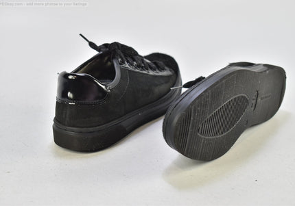 Ara  Damen Halbschuhe Freizeitschuhe  UK 4,5 Nr. 26-J 389
