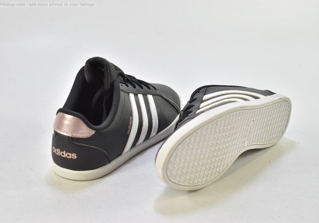 Adidas Coneo Damen Sportschuhe Sneaker  EUR 39 1/3 Nr. 26-Z 1592