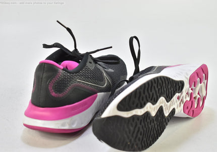 Nike Renew Damen Sportschuhe Sneaker  EUR 39 Nr. 26-G 794