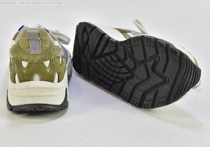 Puma  Damen Sportschuhe Sneaker  EUR 38 Nr. 26-F 838