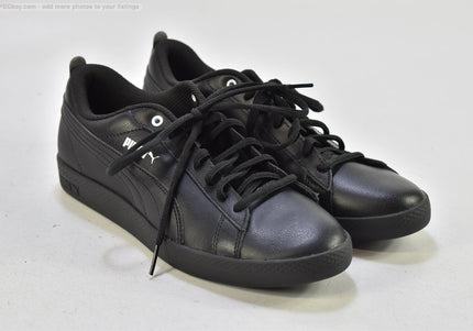 Puma  Damen Sportschuhe Sneaker  EUR 39 Nr. 25-O 418