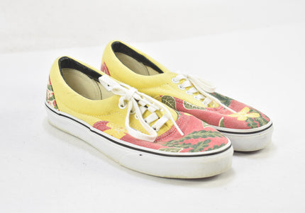 Vans  Damen Sportschuhe Sneaker  US 8 Nr. 23-X 2245