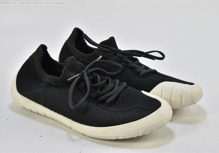 Camper  Damen Halbschuhe Freizeitschuhe  EUR 38 Nr. 25-O 2006