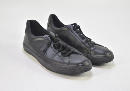 Veja T2 Damen Sportschuhe Sneaker EUR 39 Nr. 24-O 1154-Schuh-Gebraucht-secondhand