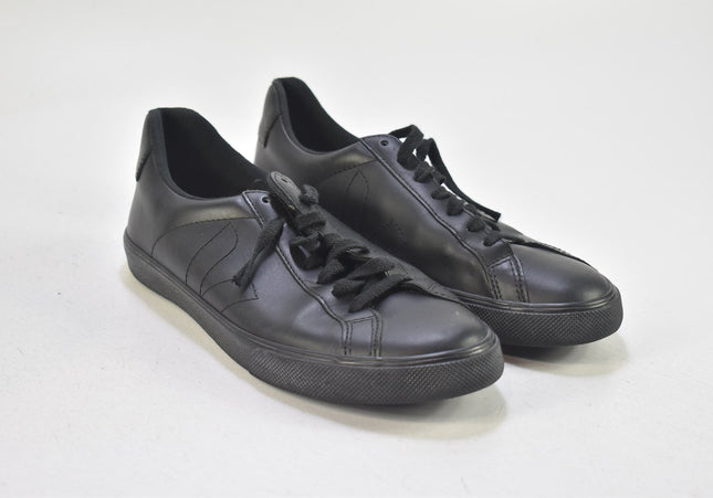 Veja T2 Damen Sportschuhe Sneaker EUR 39 Nr. 24-O 1154-Schuh-Gebraucht-secondhand