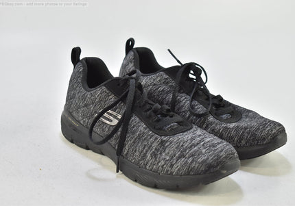 Skechers Lite-Weight Damen Sportschuhe Sneaker  EUR 37 Nr. 26-G 795