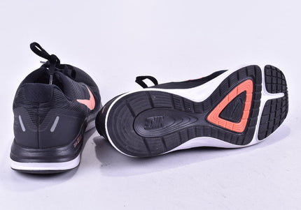 Nike Dual Fusion Damen Sportschuhe Sneaker EUR 39 Nr. 24-M 883-Schuh-Gebraucht-secondhand