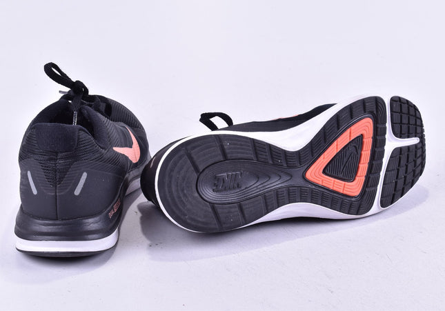 Nike Dual Fusion Damen Sportschuhe Sneaker EUR 39 Nr. 24-M 883-Schuh-Gebraucht-secondhand
