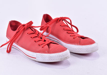 Converse  Herren Sportschuhe Sneaker  EUR 41,5 Nr. 24-M 222