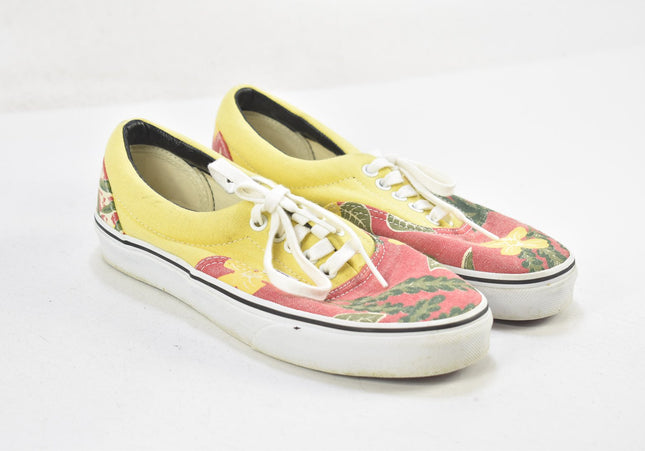 Vans  Damen Sportschuhe Sneaker  US 8 Nr. 23-X 2245
