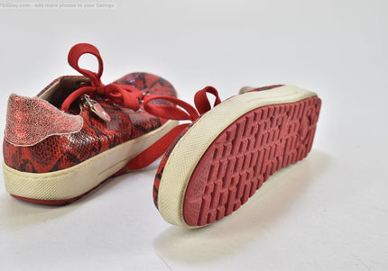 Helvesko  Damen Halbschuhe Freizeitschuhe  EUR 40 Nr. 25-X 466