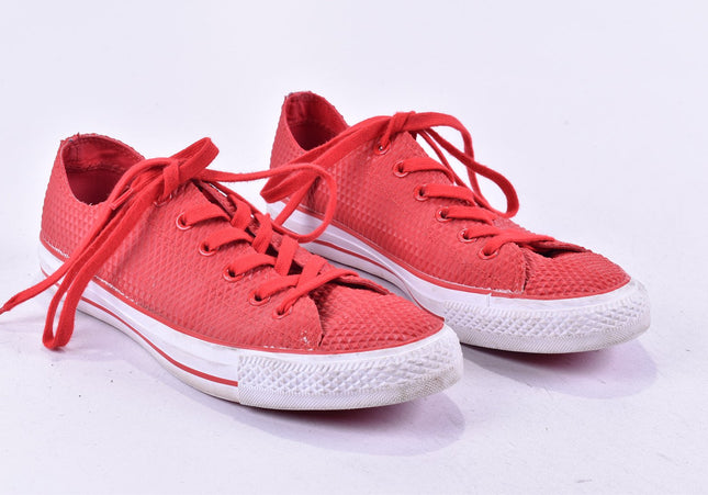 Converse Herren Sportschuhe Sneaker EUR 41,5 Nr. 24-M 222-Schuh-Gebraucht-secondhand