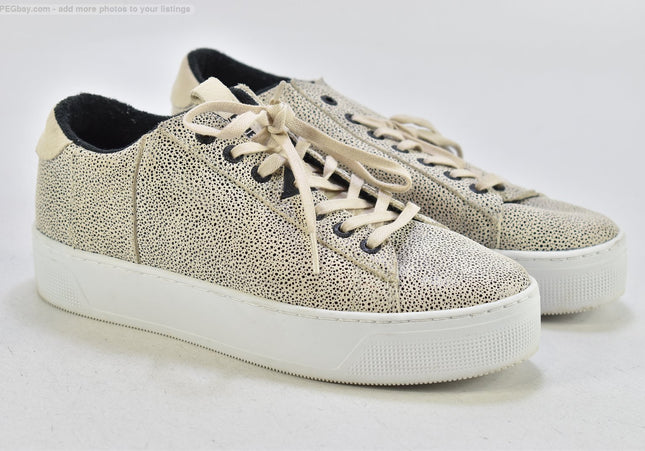 HUB  Damen Halbschuhe Freizeitschuhe  EUR 39 Nr. 26-J 1308