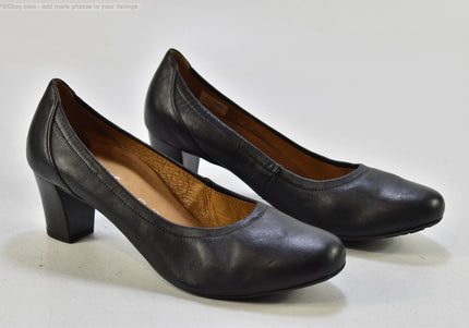 Gabor  Damen Pumps High Heels  UK 5,5 Nr. 25-O 1133