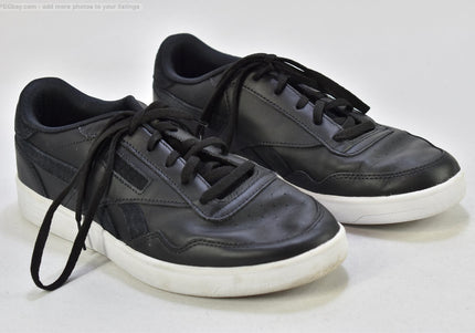 Reebok  Damen Sportschuhe Sneaker  EUR 41 Nr. 25-U 314