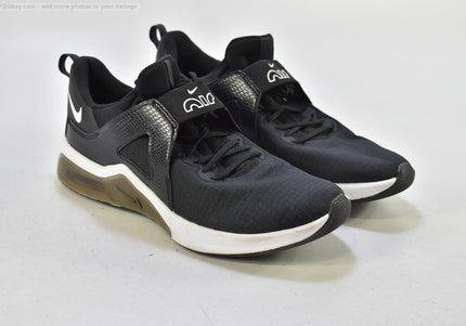 Nike Air Max Bella Damen Sportschuhe Sneaker  EUR 41 Nr. 26-G 342