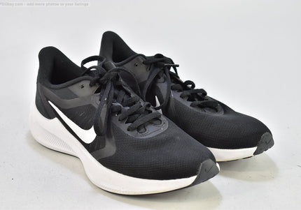 Nike Downshifter Damen Sportschuhe Sneaker  EUR 40 Nr. 25-P 372
