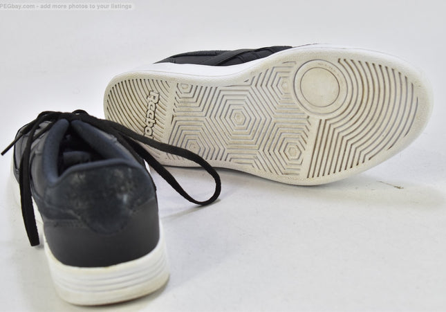 Reebok  Damen Sportschuhe Sneaker  EUR 41 Nr. 25-U 314