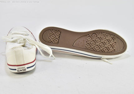 Converse  Damen Sportschuhe Sneaker  EUR 37,5 Nr. 25-Y 726