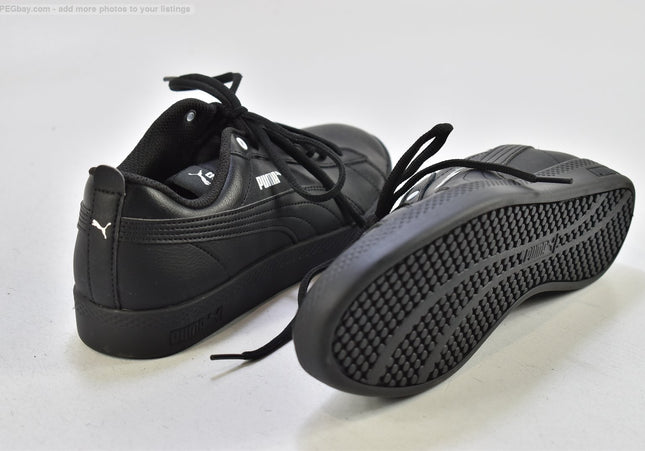 Puma  Damen Sportschuhe Sneaker  EUR 39 Nr. 25-O 418